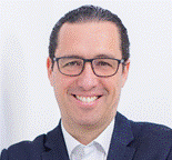 ¿Qué es un ERP y por qué tu empresa lo necesita?